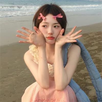 商界