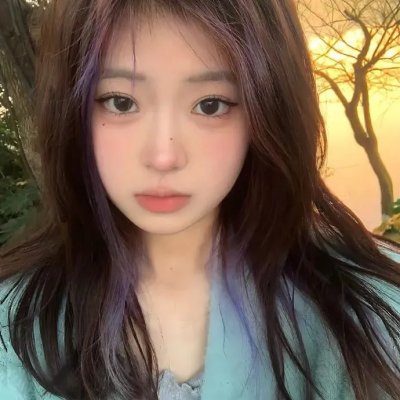 借来的时间