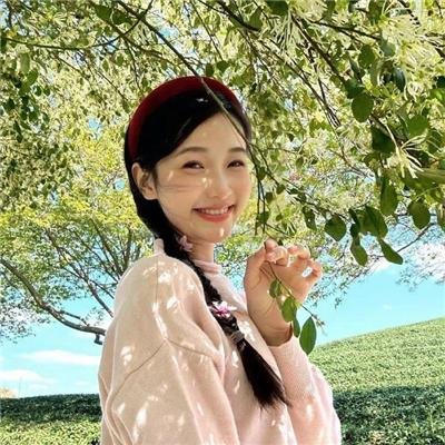 同居男女异星汪
