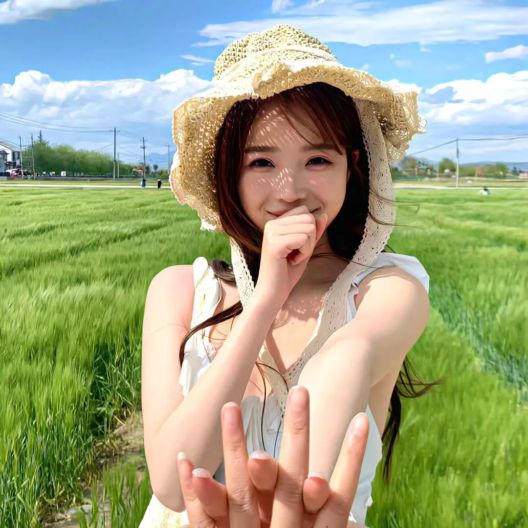 家常菜