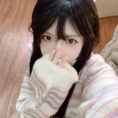 圣诞老人