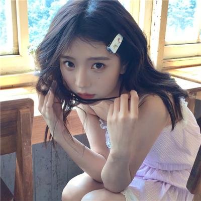 有兽焉第三季