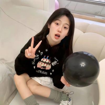 追求幸福