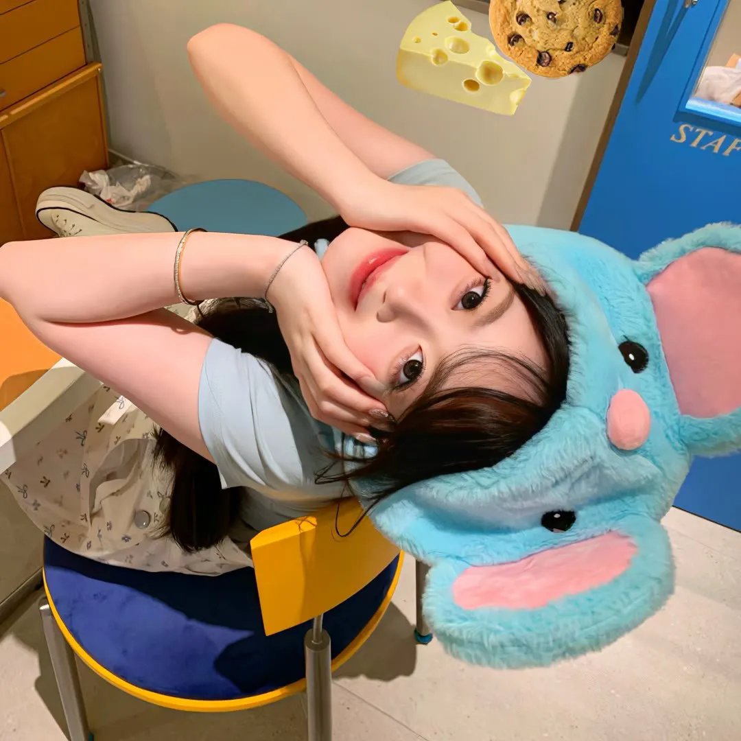 精灵旅社