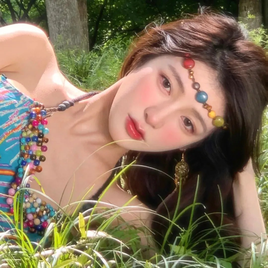 圣母街上的大人物