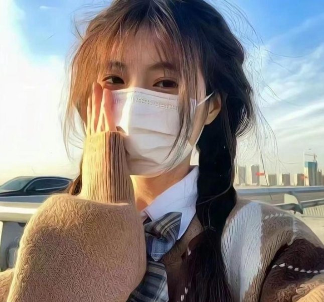 浪漫速成班