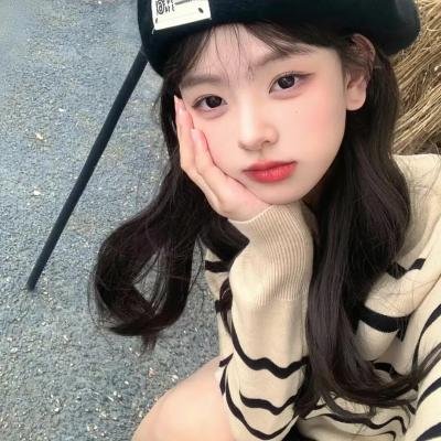 叫我弗兰西斯科