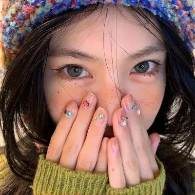 宅男的伟大愿望