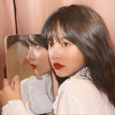 男与女