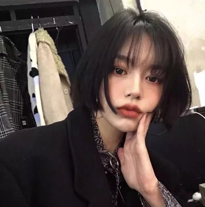 外之国的少女