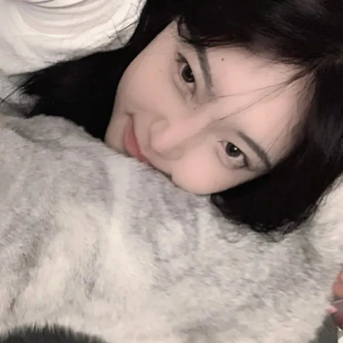 向阳的日子