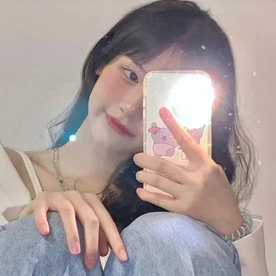 秦颂