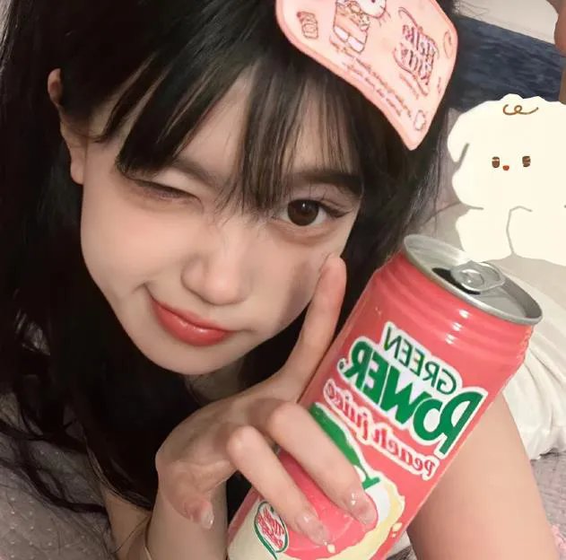 为老婆唱首歌