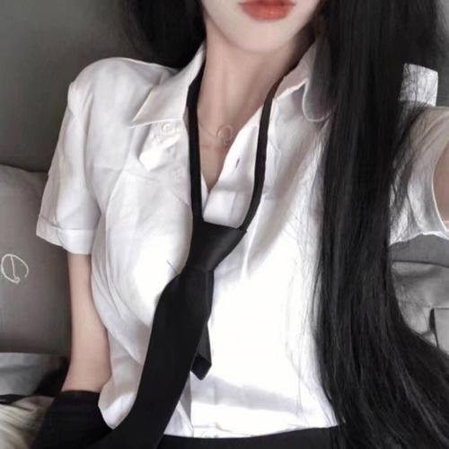 暗影王者