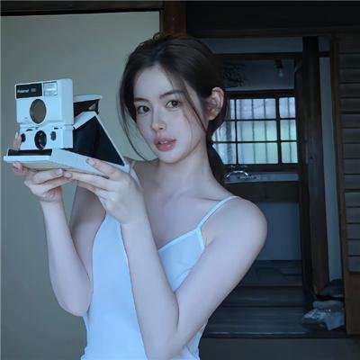 背后的故事