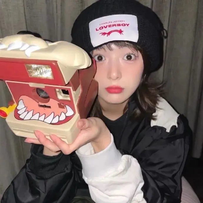 微望