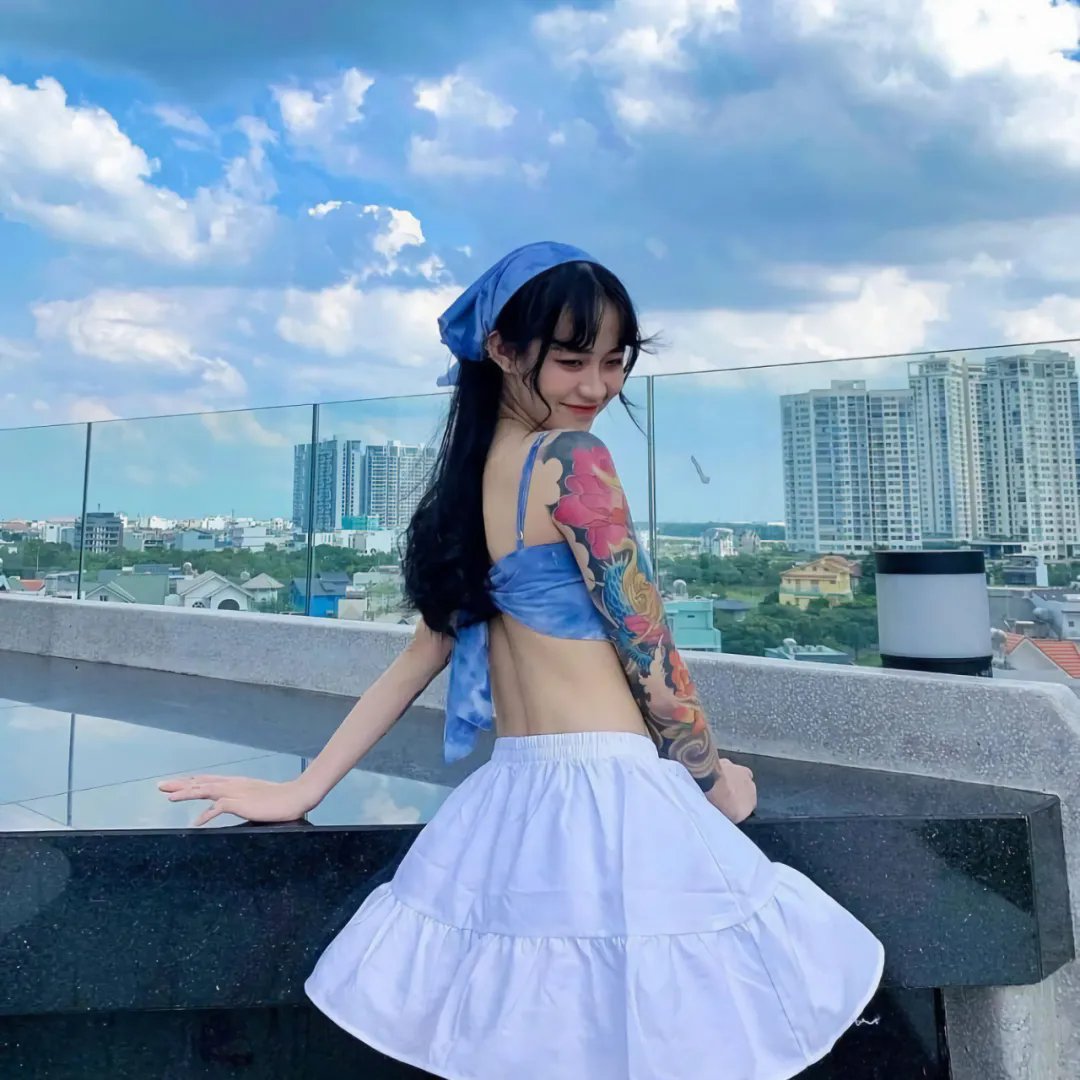 米奇音乐会