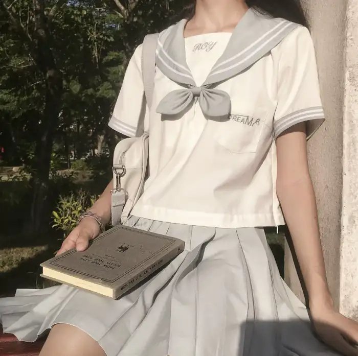 摇滚狂花