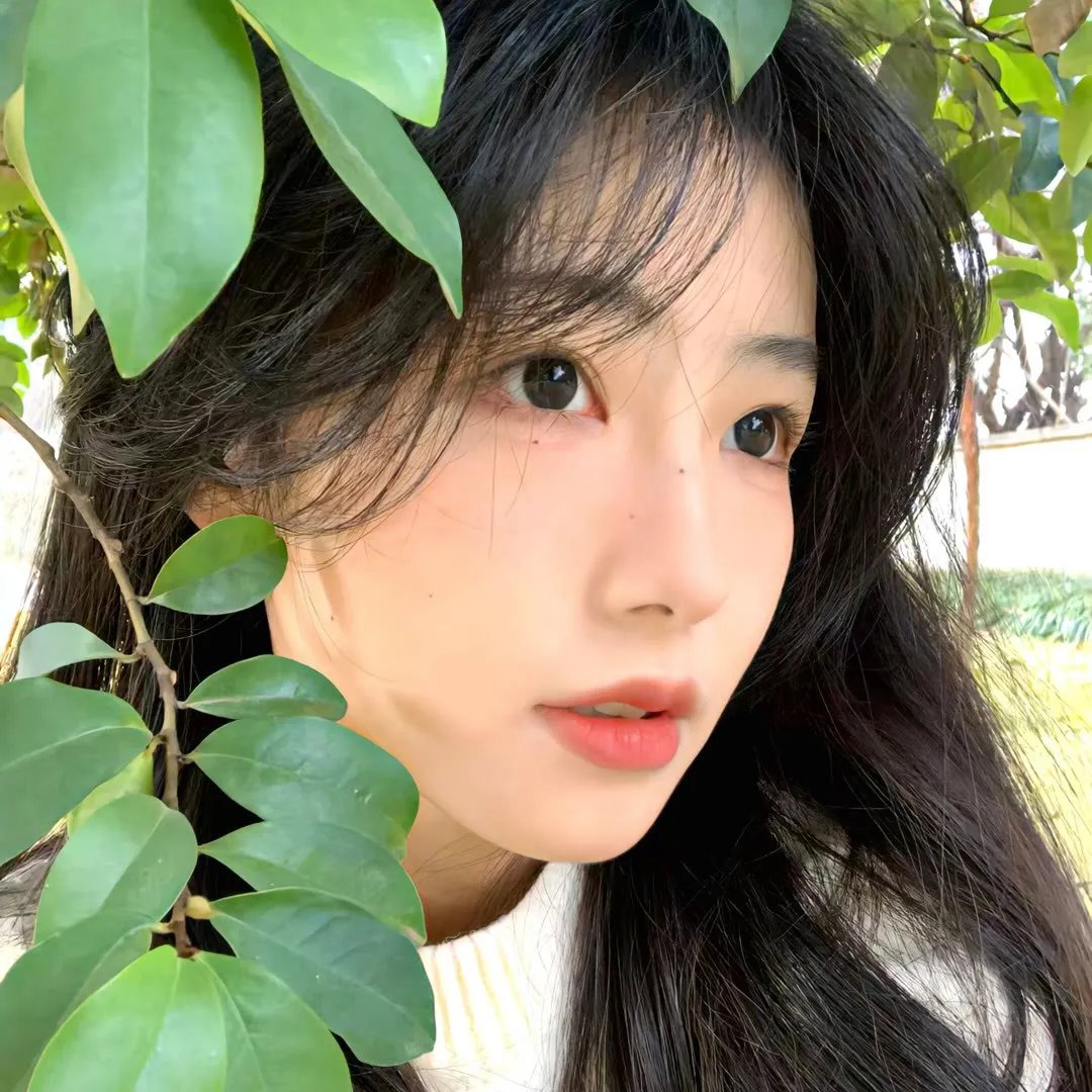 理发师的情人