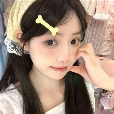 黑百合公寓