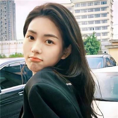 来自火星的孩子