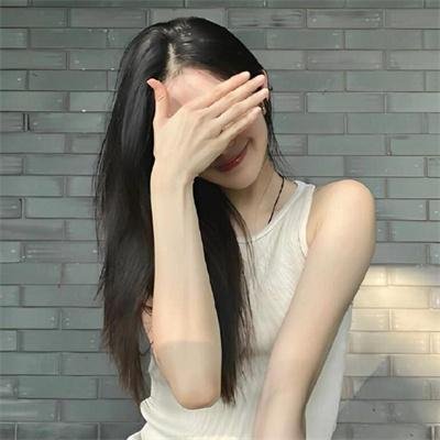 罪恶的编年史
