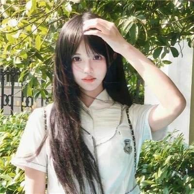 再爱我一次·逆爱